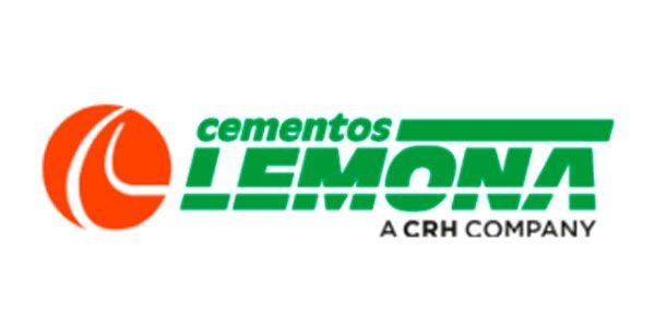 Cemenos-Lemona
