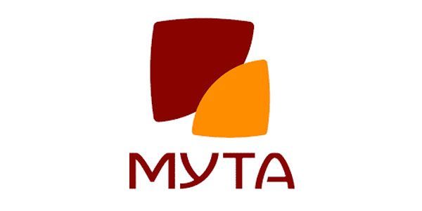 Myta