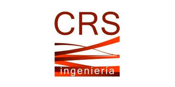 CRS-Ingenieria