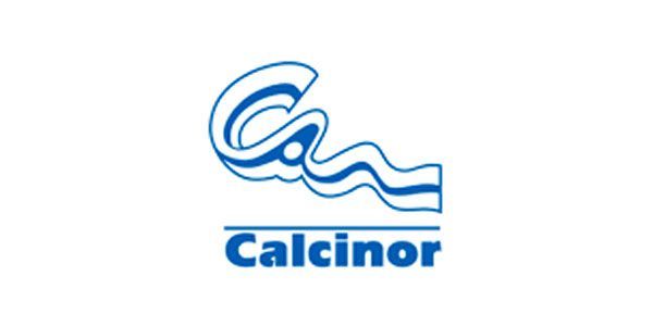 Calcinor
