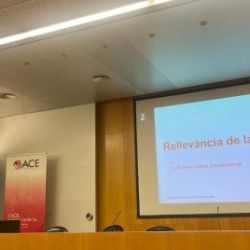 Consultoría Geotécnica en Edificación Consultoría Geotécnica en Edificación