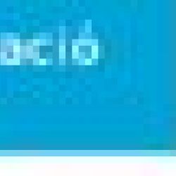 imagen 1 1 imagen 1 1